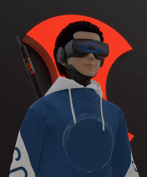 Item #59635456394183799188727742583363694903656835342152784562558951851683347431425 Media