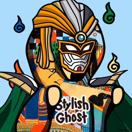 Item #73968658387149832608798850507873966653954096415463245831048073088740639113217 Media