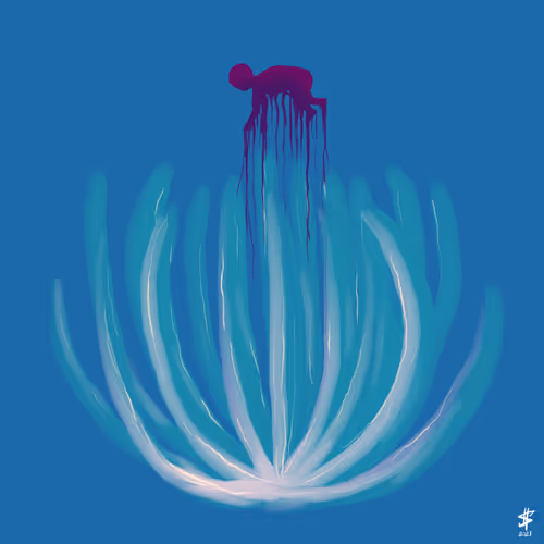 Item #97717336936393143881320122591611276749733707434892085551186581820222444929025 Media