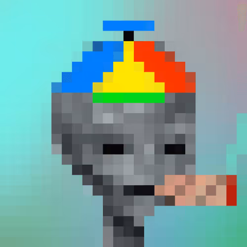 Item #97620312756109619481687022143067891741593652315597483927802797431837123674113 Media