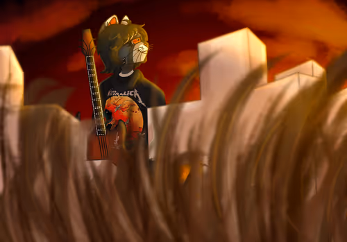 Item #14766007145525678316123863134521762686832952442675445317577461160207599009793 Media