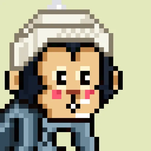 Item #29821234785940243959094587946560012924157035411766749338122921686930626183169 Media