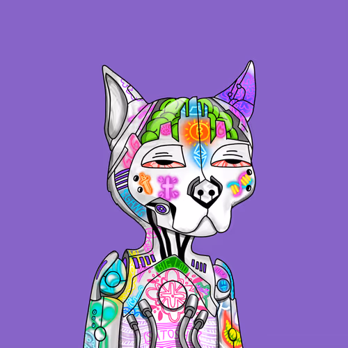 Item #105360188750426208637526263605809304570958311974494623072236035137793500905473 Media