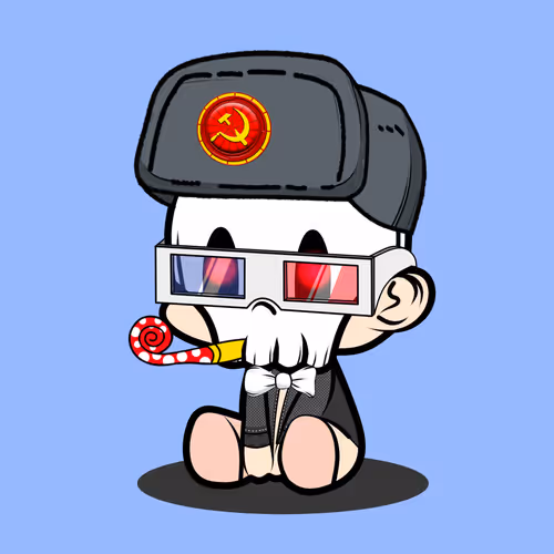 Item #88892249604993065654247274264262790171877894534449406267275921088473953468417 Media