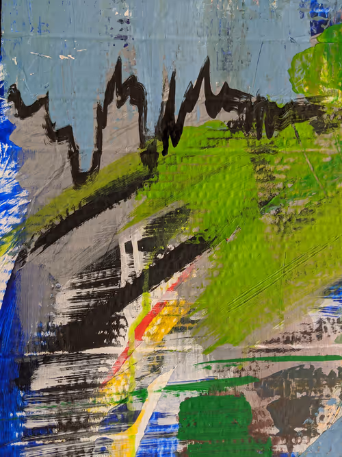 Item #69547888934834062691557404285613190199900826872084278916976900779411983302657 Media