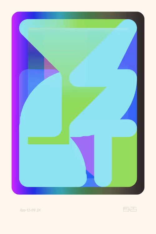 Item #38441269529530760174436903279067870552302020082136112054512561318218342334465 Media