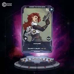 54255146870319227896522822920040420698355421297952254947981329371826103519184