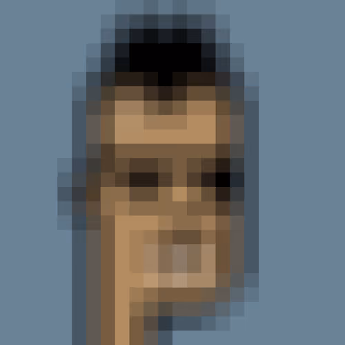 Item #86395870762044395123969268881169979973242124877699573489610166936448738000897 Media