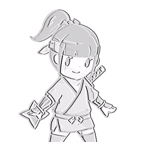 Item #89867675248472197601479565299479766647620262726040967626820223620618488119297 Media