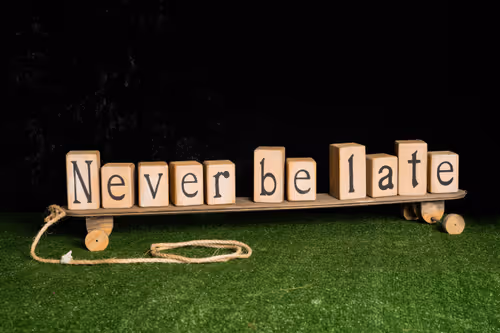 Item #57804796688855264026974714255100123256465046152350675403876709577504308854794 Media