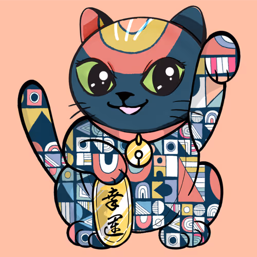 Item #57687902589961082464585713492765984519695450708639032050419014553373539041281 Media