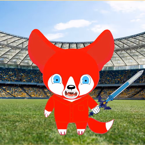 Item #7527318126427839760955556375940656963553345796624576370101036617149326557185 Media