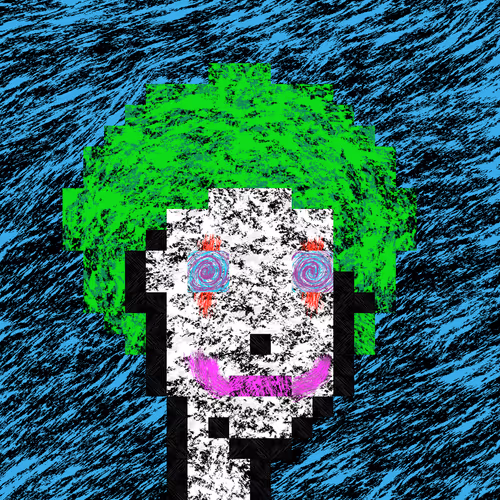 Item #111812899132738706746960221144856148719229523524010652564097755228900436213761 Media