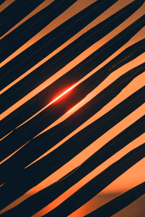 Item #35557780727049604459658880725917592814256363748111026780455796768399220015105 Media