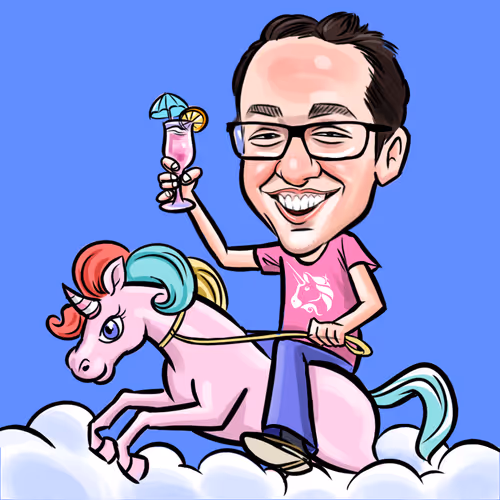 Item #95060248165441925323756641307113106119741853617249489601389778978280994504705 Media