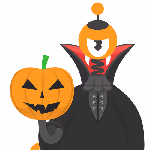 Item #93012343567482170177249797685506444877646806411886788265491273108703540150273 Media