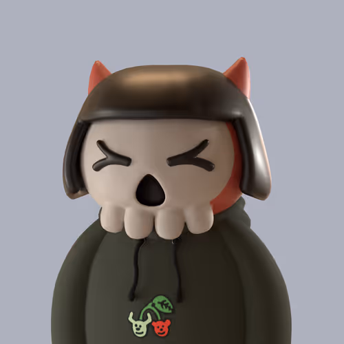 Item #48598001007447270664559215330736018056347481499267352103958071138122832281601 Media