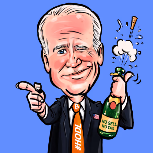 Item #95060248165441925323756641307113106119741853617249489601389779001370738688001 Media