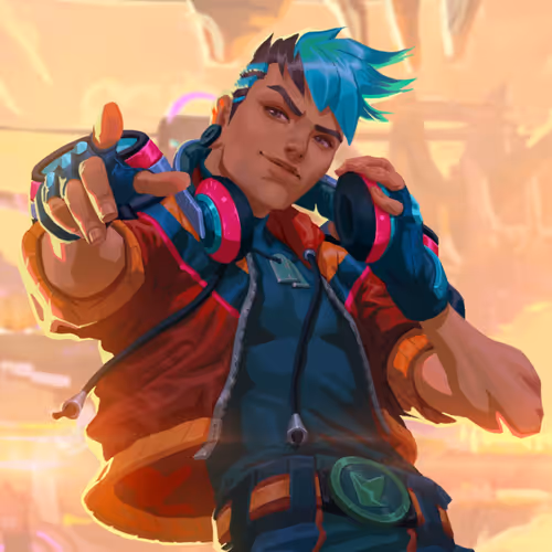 Item #50003126681948559391823781124272979688320751210083801305595266043267612934145 Media