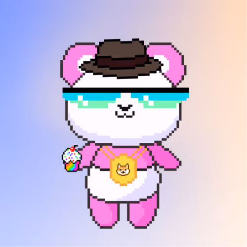 Item #94313861772896694993370904293207067532089609964853071825052647724000177291265 Media