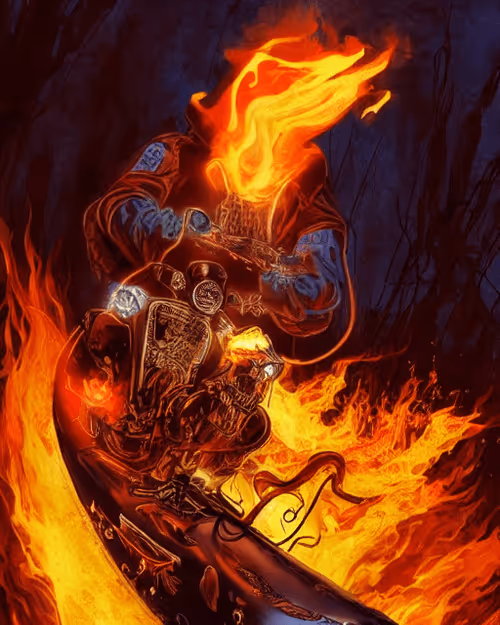 Item #45660614531001265661212572554766219875887942803626120590940835575479658348545 Media