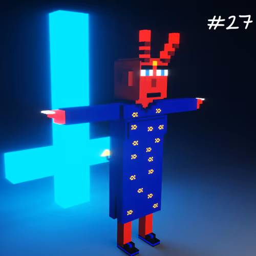 Item #68557855746203306816780075090085743551482494870808798294844008662488812879873 Media