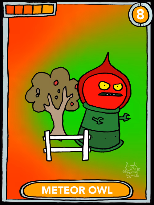 Item #55221942155626538611159347326890196430990382754642914670892230310598822330369 Media