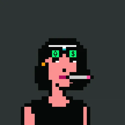 Item #109990569529100249910104175060987532296374552151615527288588049906994035818497 Media