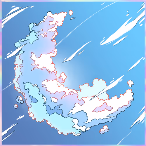 Item #96559721843590595720612299710916303369233949324341996140867480127143793393665 Media