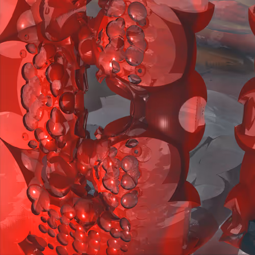 Item #96475701516811371815276227977766131962669887094423874457871336934491612512257 Media