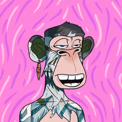 76992494172438206792719135820759613434112942402946073984277057240109083000833