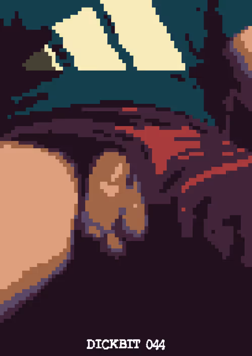 Item #25725893542906741604583708317449287266949975017466852933378987496578949840897 Media