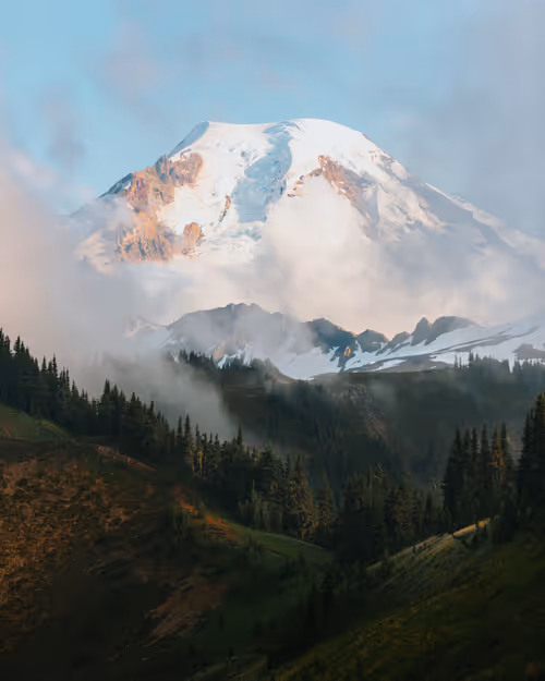 Item #11724833867030775132241085553592039053623098659522650139885247762489250152449 Media