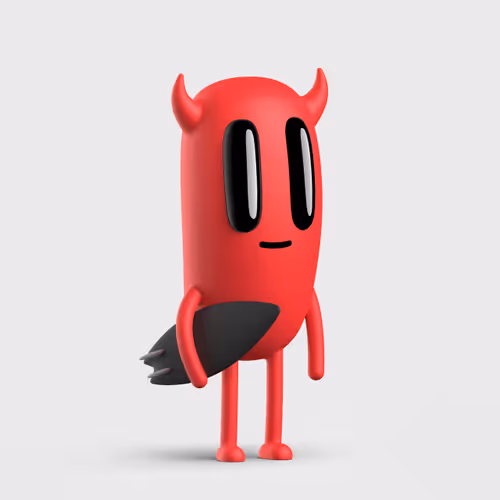 Item #70000937104445752484399421841786739609080459137616368486780677753301404483585 Media