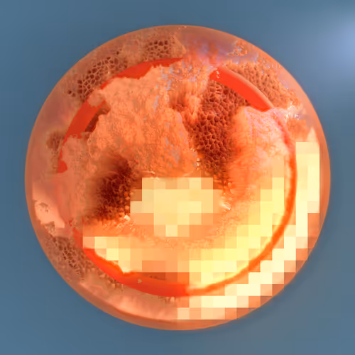 Item #92877229357164046472028175889131918179999340354375960899241609955769990512641 Media