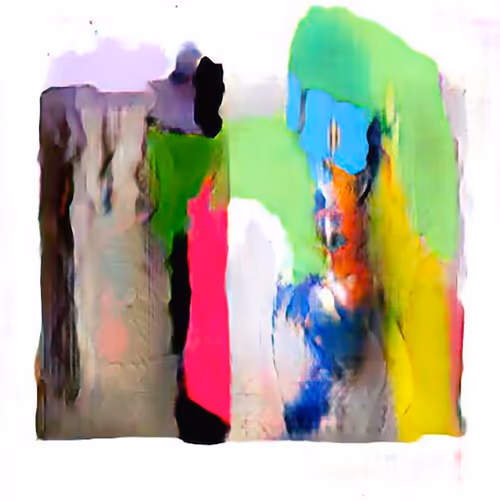 Item #35662924342885359017762346911149375706848643916370412545442272744650890543105 Media