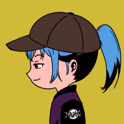 68878770095313438953840893954027503376698955943522687913986128875589447188481