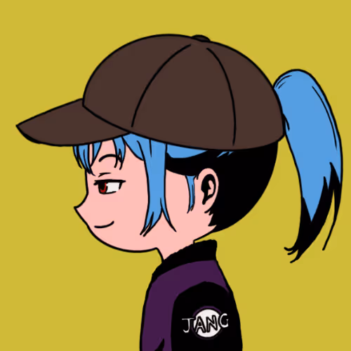 Item #68878770095313438953840893954027503376698955943522687913986128875589447188481 Media