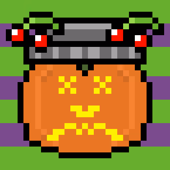 Item #93188310121321180545792626855181933476547923744632927564683043635094722969601 Media