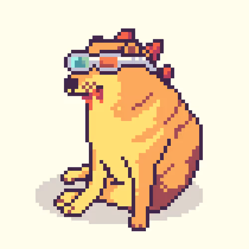 Item #11146300524946264846252629827922490532395444238205967714451677194093877788673 Media