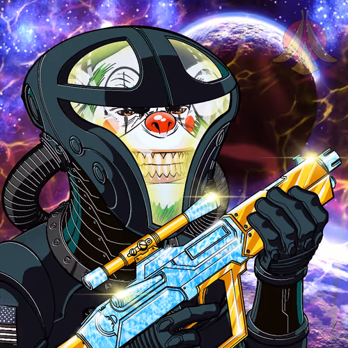 Item #55108469602757585644530758932156775651083411648839264323544937183278822064129 Media