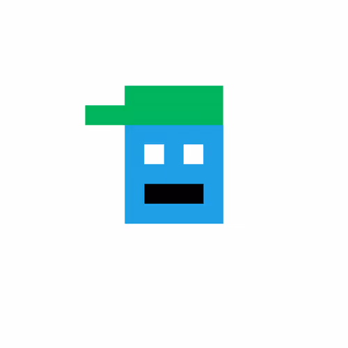 Item #88557894305917749802652520057953835064403668561306975644291792505514055696385 Media