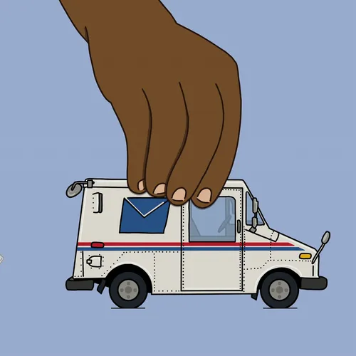 Item #67572065382571935125549694056750927729328929876537564014502738541673573253121 Media