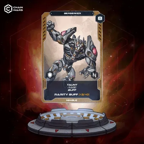 54255146870319227896522822920040420698355421297952254947981329483976289550536