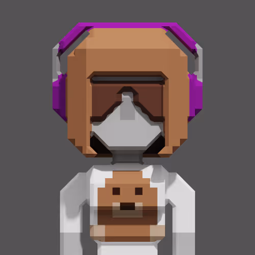 Item #72466636211855776896206958027145556502356251078456390716124733159448273485825 Media