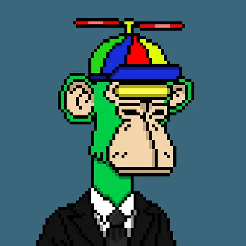 Item #73026906809236378749092060512725513026819369494550064736678558942707882917889 Media