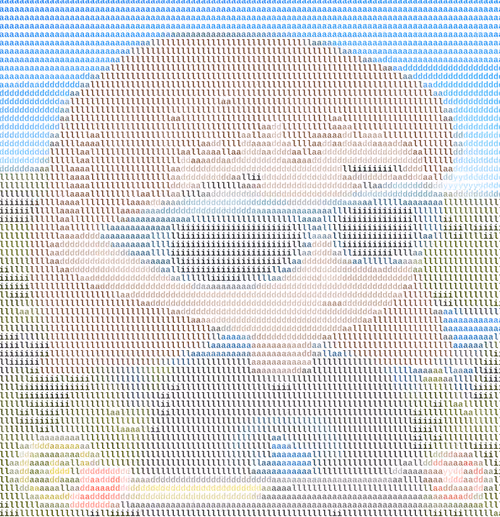 Item #29369309056208261706175081886764779702390596618849009844409167377697465171969 Media