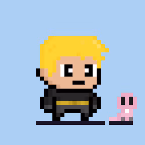 Item #85638629816878222404642958173335115199628639582440943598900807689057674985473 Media