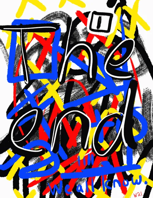 Item #7947538181178885648730586075699035446777230354264685456705946315212046991361 Media