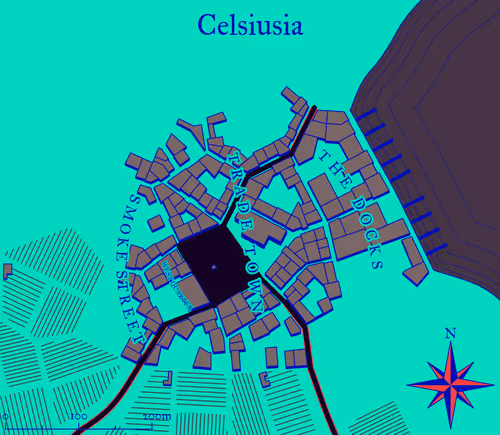 Item #4583203688154496710464576617550160289260541301864270714739252103751892205569 Media